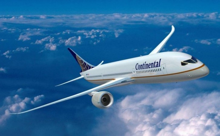 威海至新加坡机场航空托运
