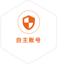 威海到新加坡国际快递